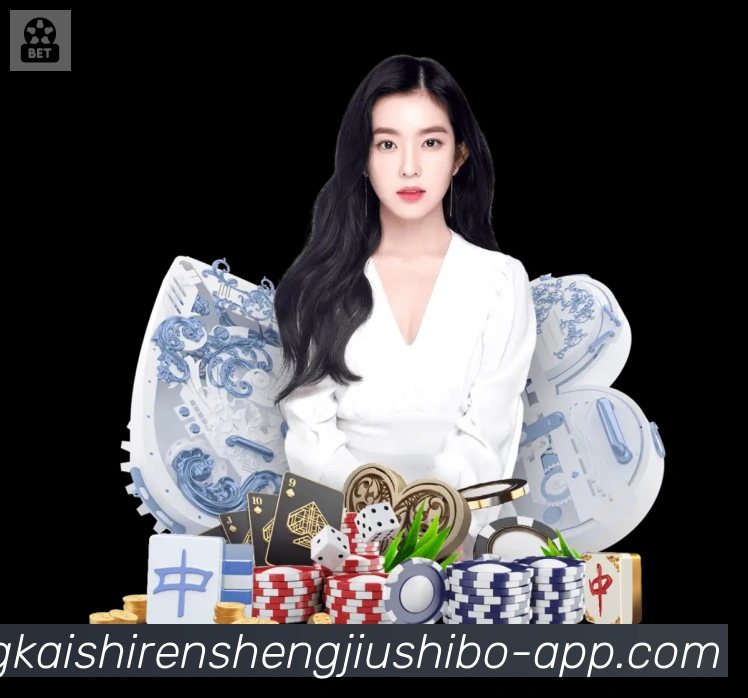 尊龙凯时人生就是博体育APP 体育赛事宣传图
