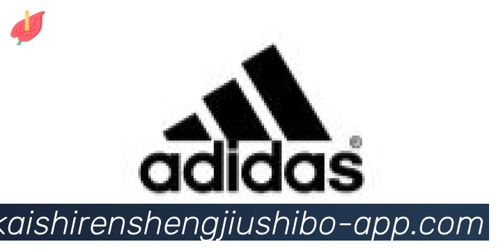 尊龙凯时人生就是博体育合作伙伴